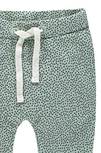 noppies-baby-u-pants-jersey-loose-kirsten-aop-weiche-babyhose-mit-allover-print- image 7