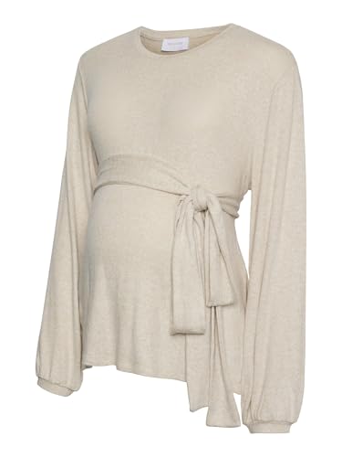 mamalicious-umstands-und-stillbluse-mlpilar-normal-geschnitten-rundhals-langarm- image 7