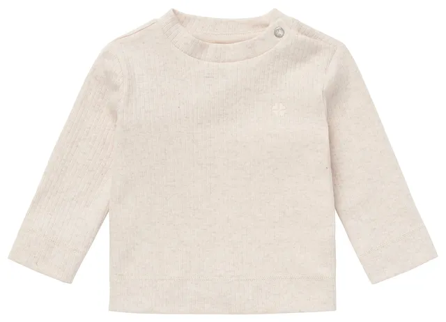 noppies-baby-langarm-shirt-habikino-unisex-gr-36-eu image 1