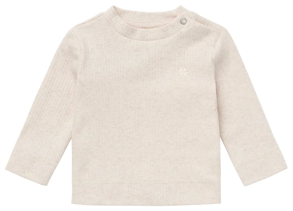 noppies-baby-langarm-shirt-habikino-unisex-gr-36-eu image 1