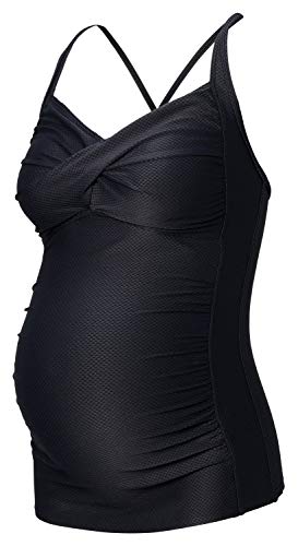 noppies-tankini-maui-umstandstankini-schwarz-black-p090-gr-38-m-l image 4