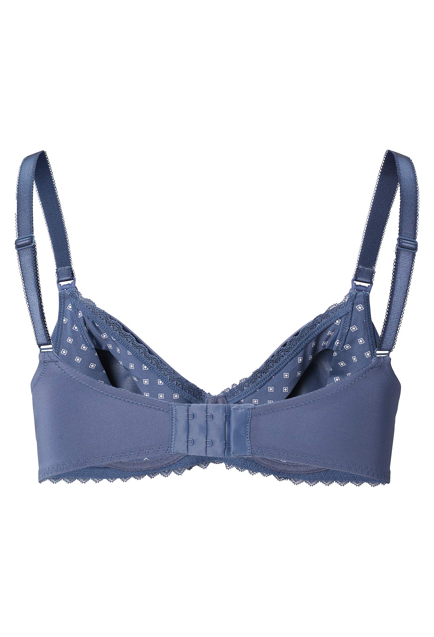 noppies-damen-deluxe-geo-lace-triangle-umstands-bh image 6