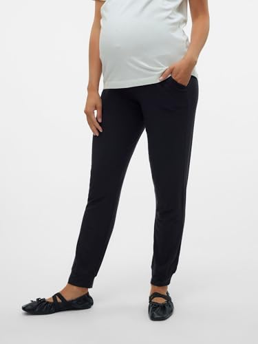 mamalicious-umstands-hose-normal-geschnitten-vielseitig-f-r-alltag-und-fest image 8