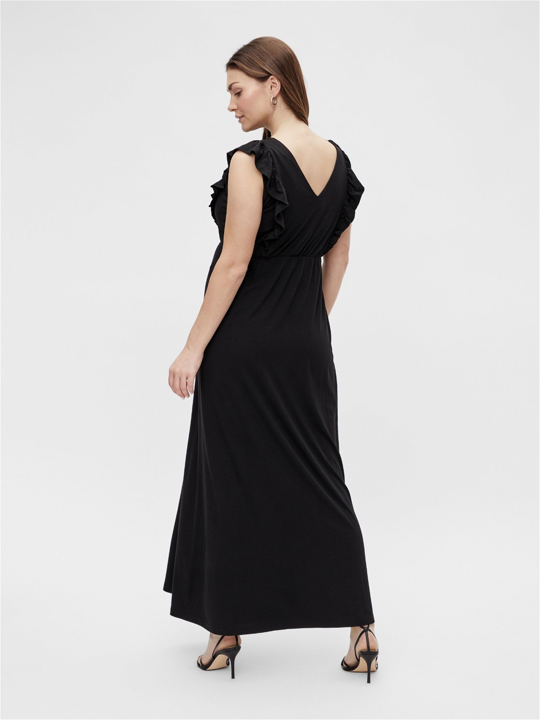 mamalicious-umstandskleid-mlroberta-hoher-komfort-und-stillfunktion-f-r-damen image 5