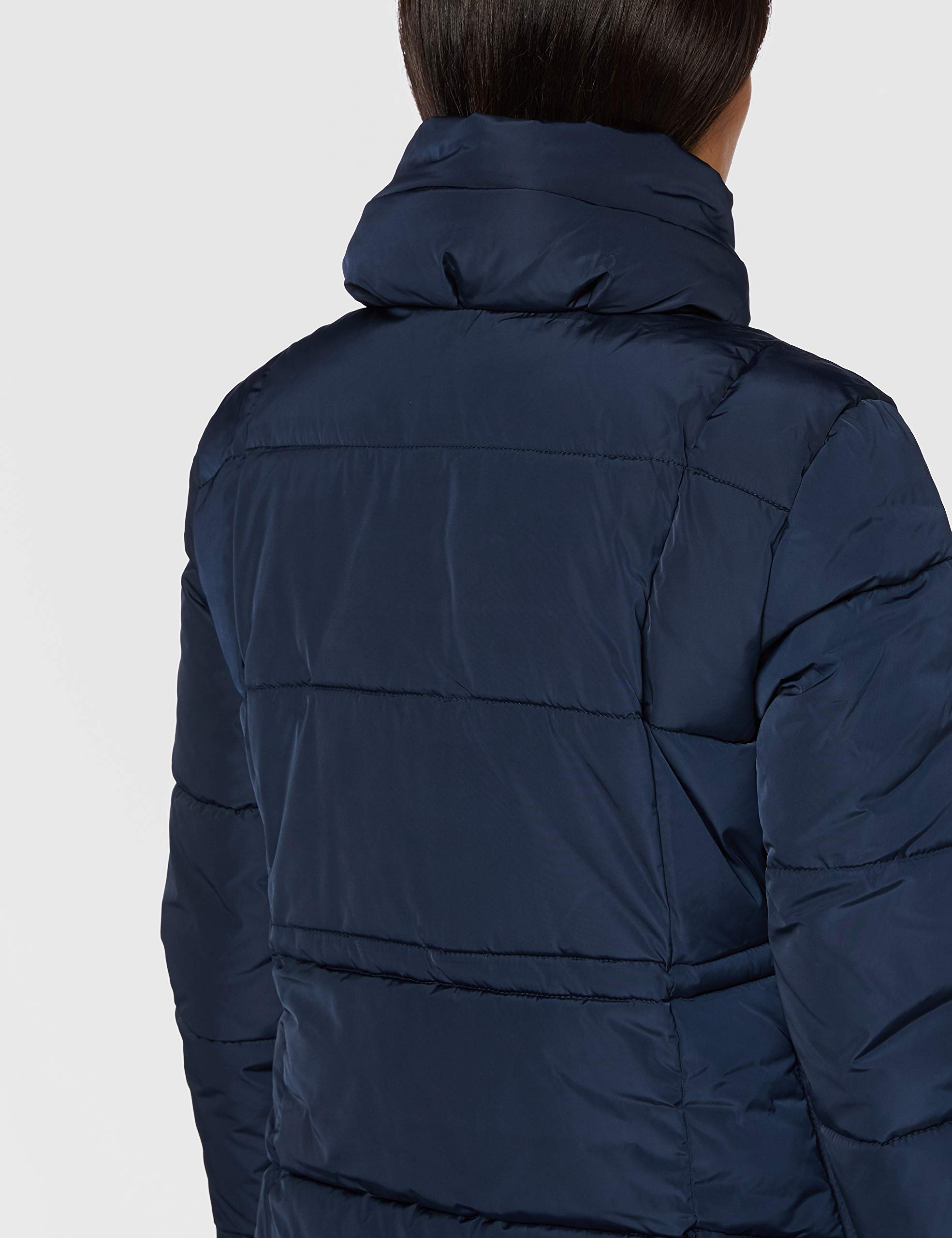 noppies-3-way-tesse-umstandsjacke-damen-vielseitig-als-jacke-weste-oder-cape image 7