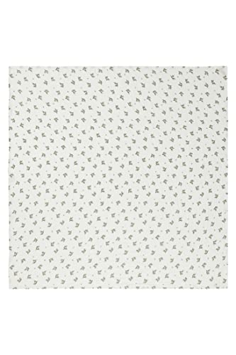 noppies-unisex-gro-es-musselin-tuch-blooming-clover-bio-gots-baumwolle-120x120-c image 6