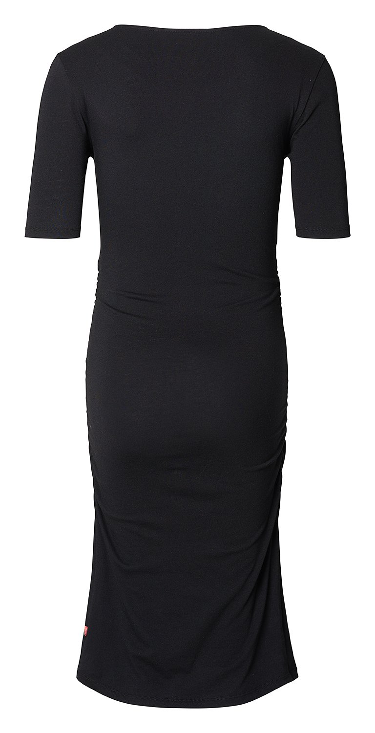 noppies-umstandskleid-radygo-stillkleid-in-schwarz image 5