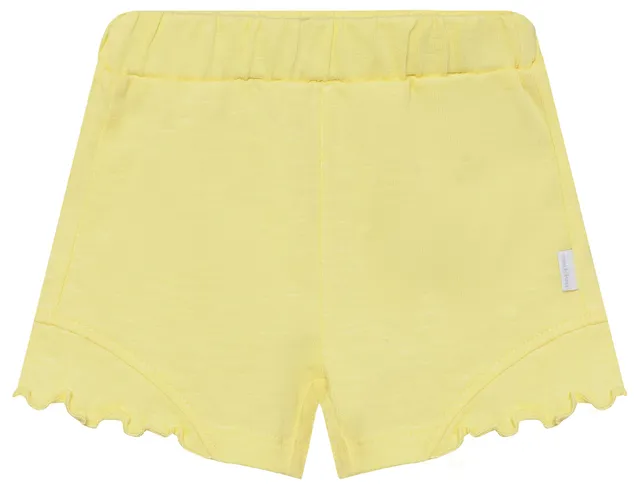 noppies-baby-m-dchen-shorts-short-girl-100-bio-baumwolle-gots-zertifiziert-slub- image 1