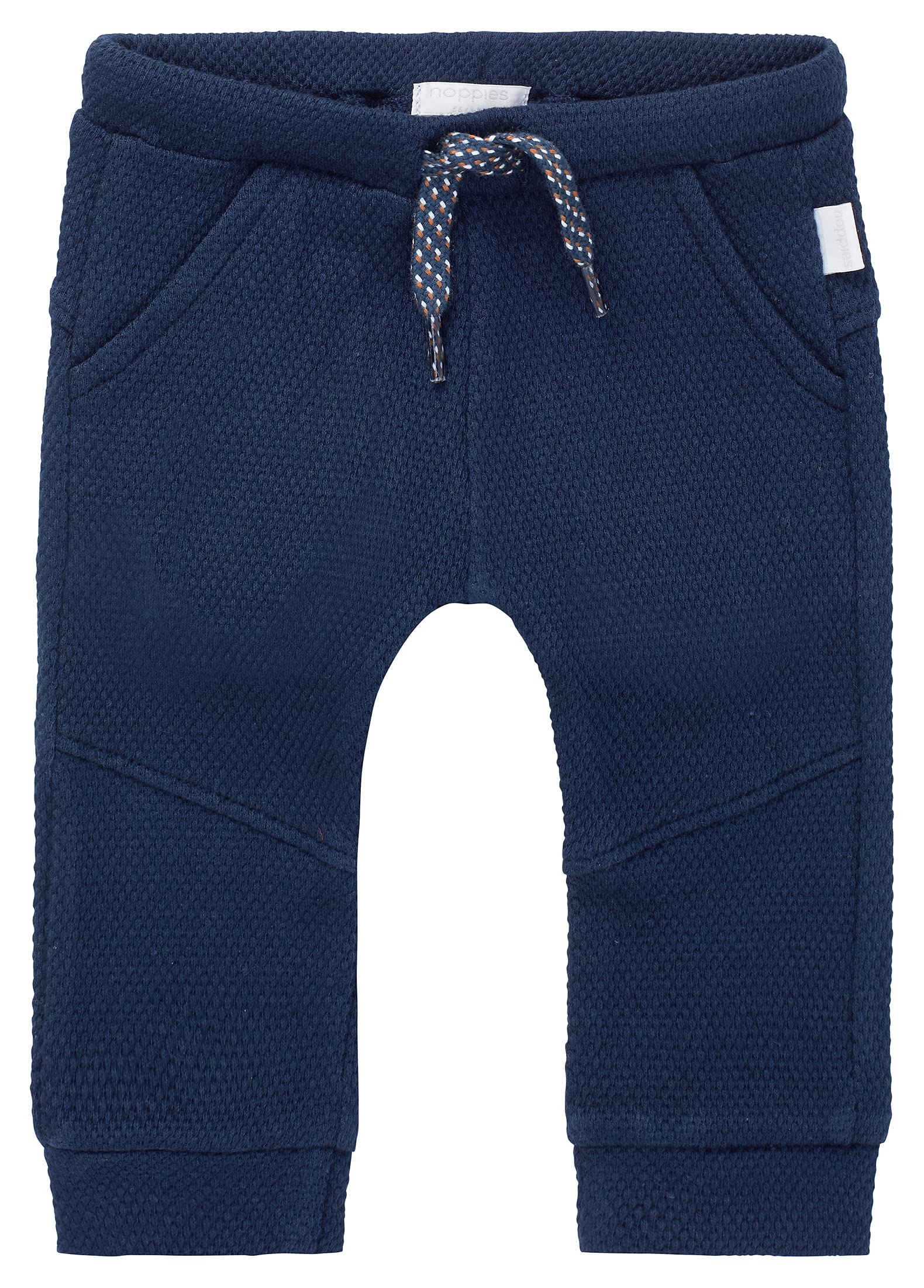 noppies-baby-jungen-hose-himeji-bequeme-jungenhose image 1