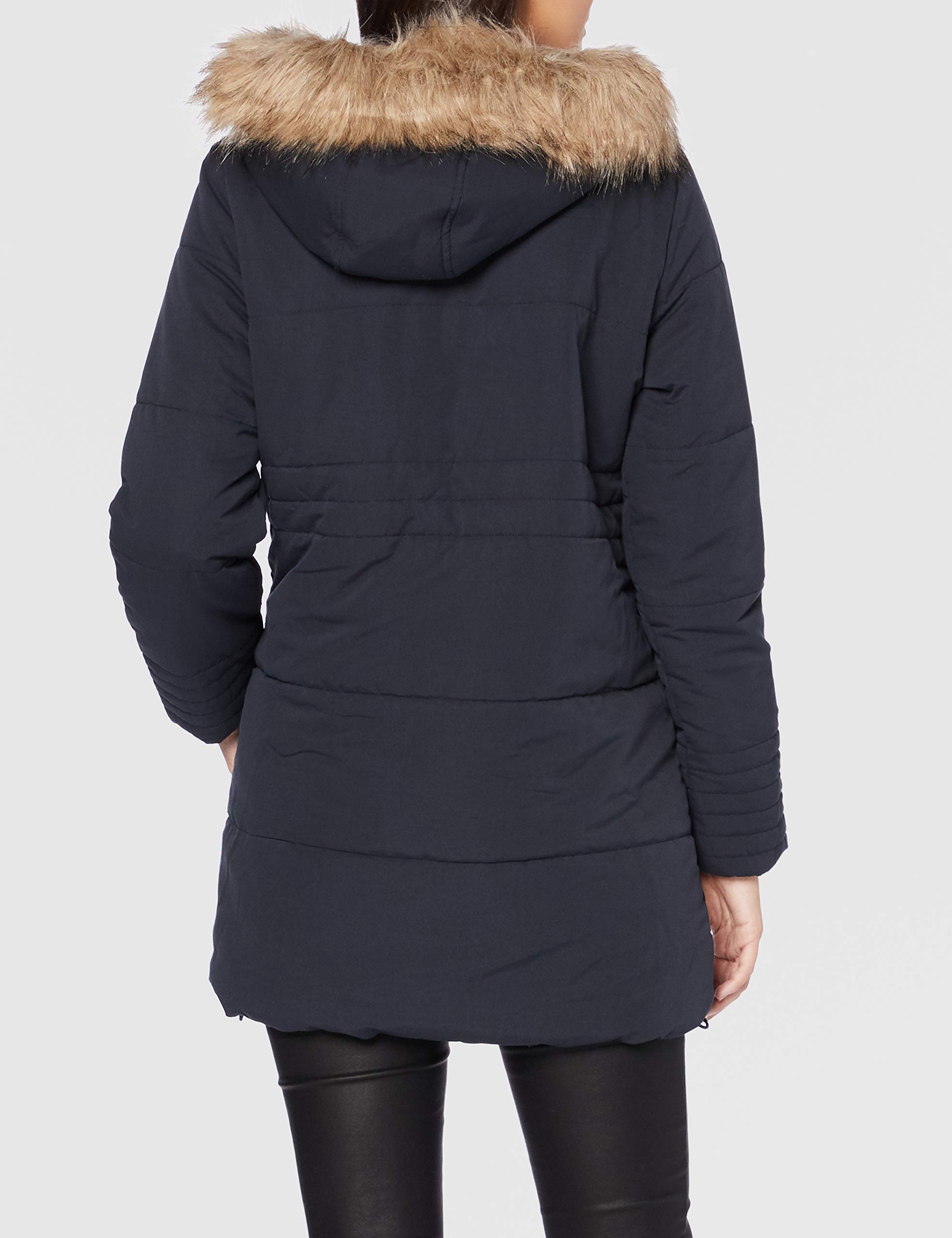 mamalicious-damen-jacke image 4