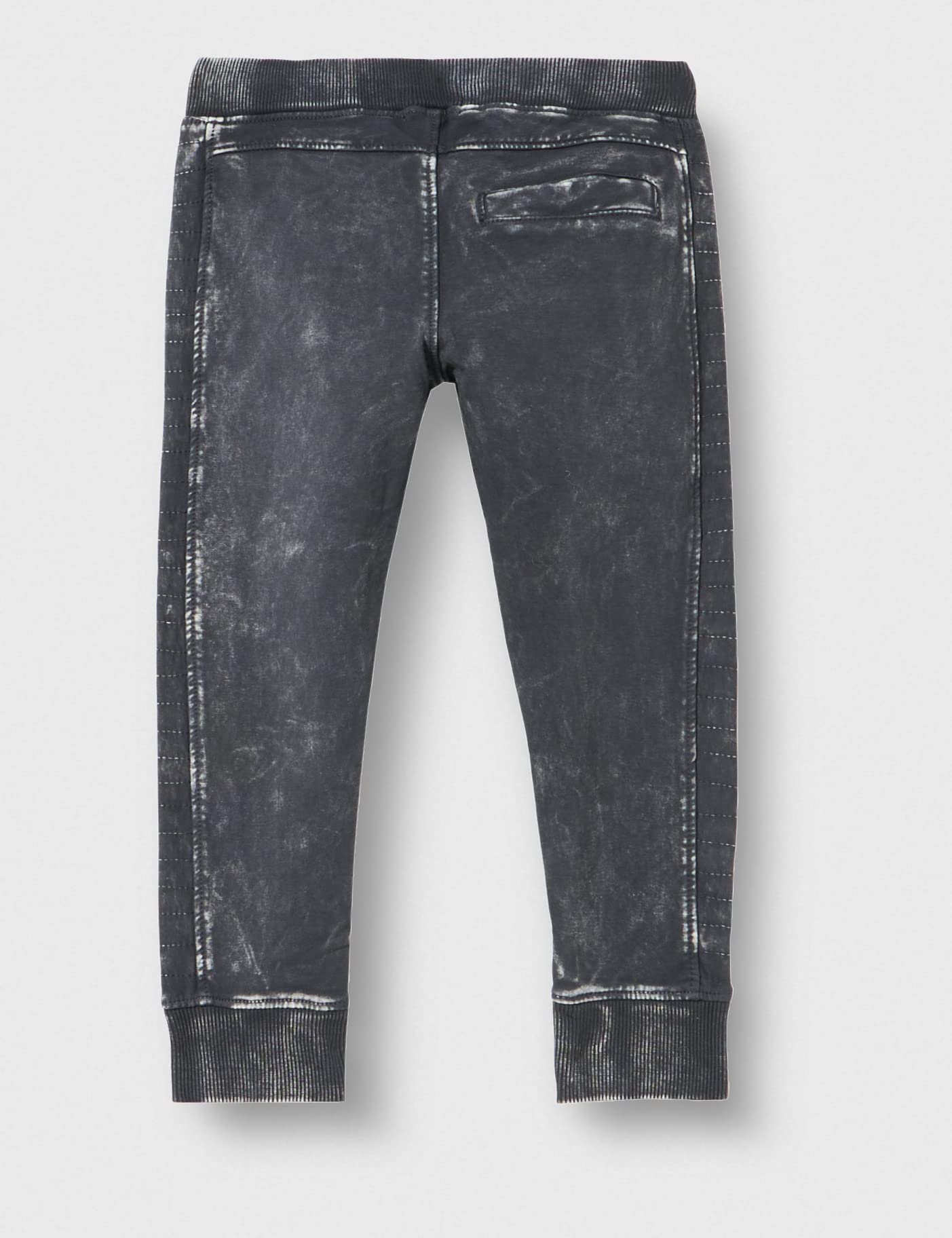 noppies-kinder-jungen-sweat-pants-gebze-bequeme-jogginghose-f-r-jungen image 3