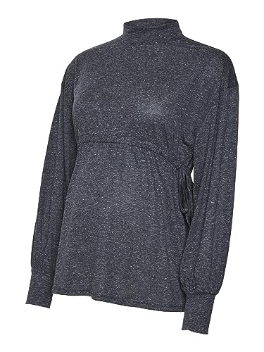 mamalicious-mlvenice-ls-jrs-top-mit-langen-rmeln-f-r-damen image 6