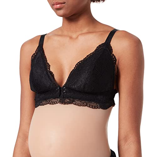 mamalicious-mlzenina-still-bh-mit-spitzenbesatz-aus-recyceltem-nylon-mlsia image 6