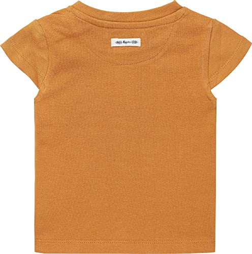 noppies-m-dchen-t-shirt-alcobendas-kurzarm image 4
