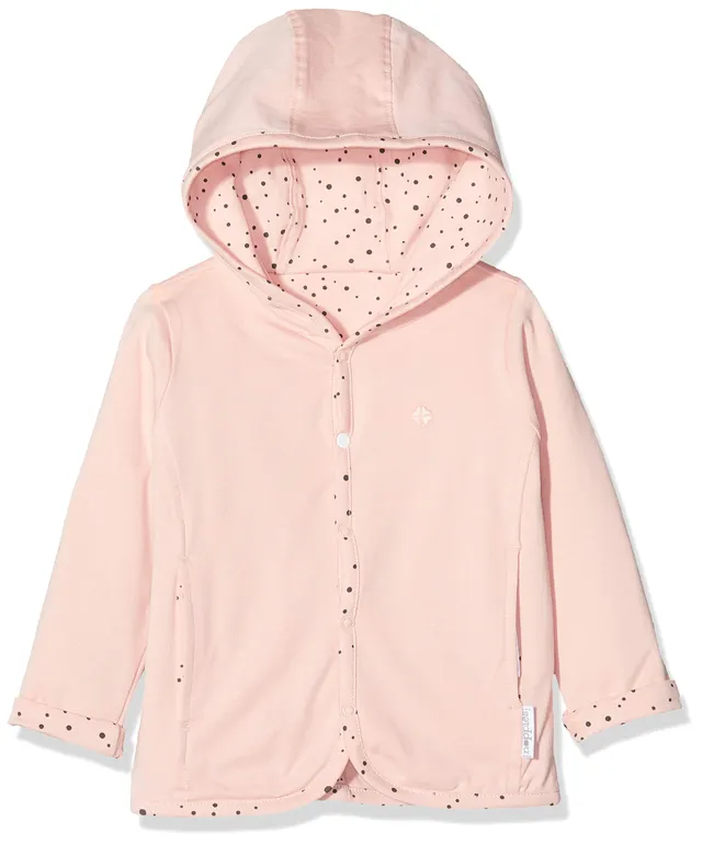 noppies-baby-m-dchen-g-cardigan-rev-bonny-strickjacke-mehrfarbig-peach-skin-p214 image 1
