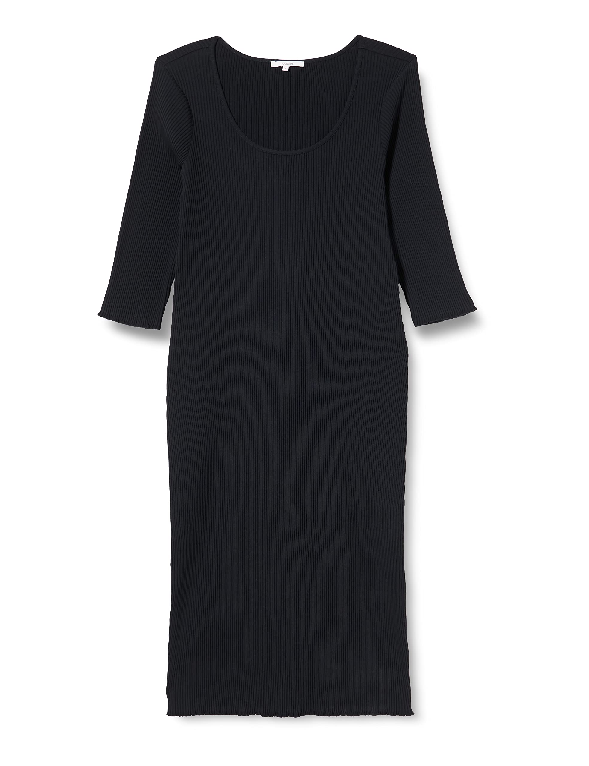 noppies-damen-kleid-short-sleeve-kyle image 1