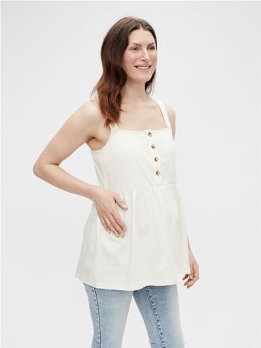 mamalicious-mlyoa-2-in-1-umstandsoberteil-f-r-damen-stilltop-und-umstandstopf-in image 7