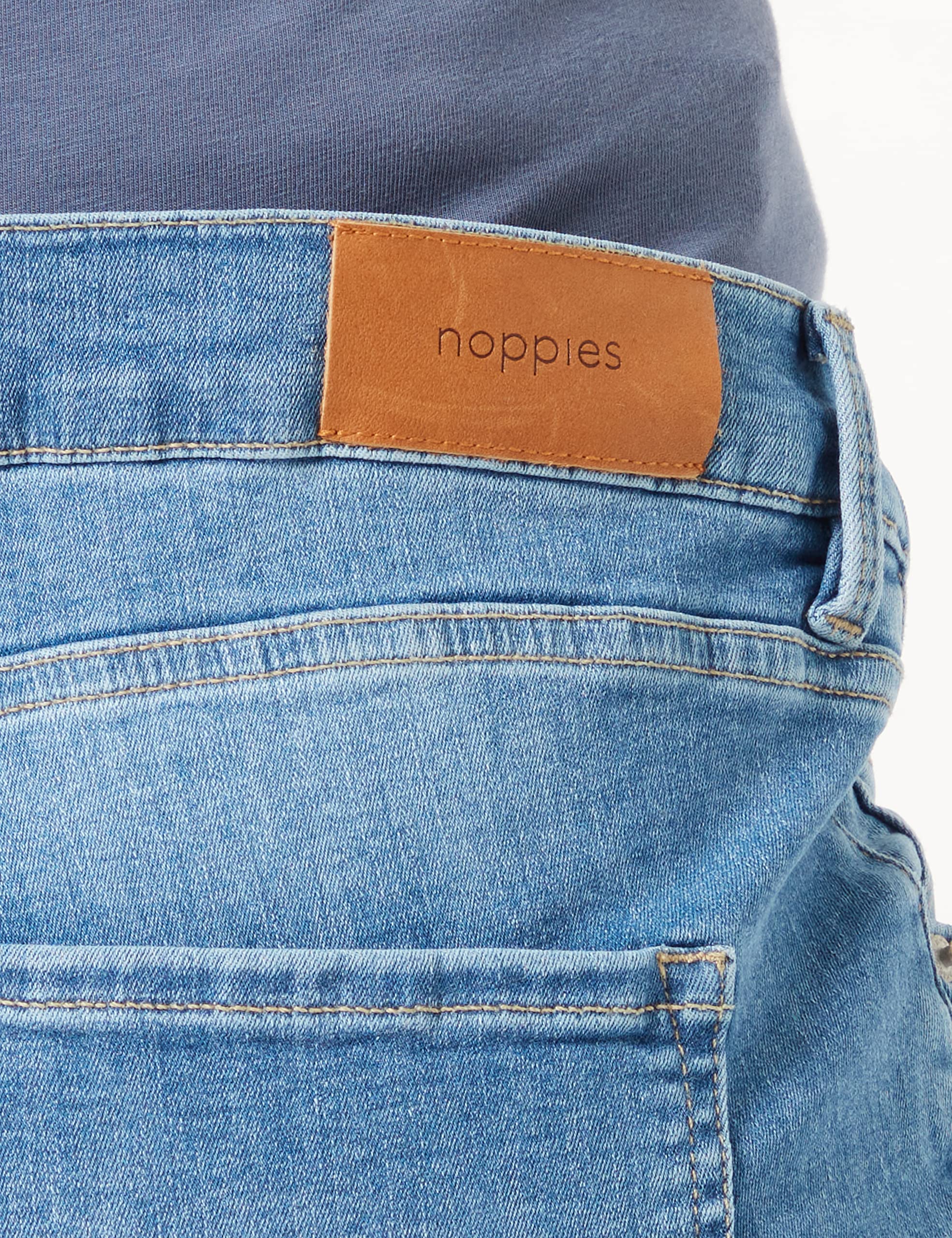 noppies-jeans-over-the-belly-skinny-avi-light-aged-blue-umstandsjeans-f-r-damen- image 5