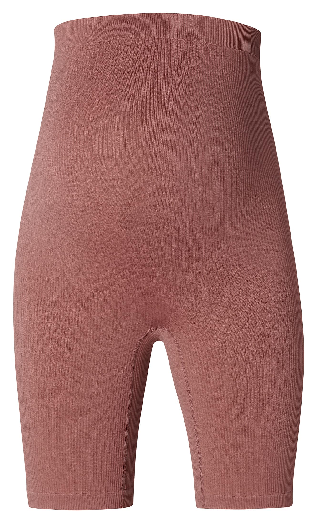 noppies-maternity-essentials-nais-nahtlose-ripp-biker-shorts-ber-dem-bauch image 8