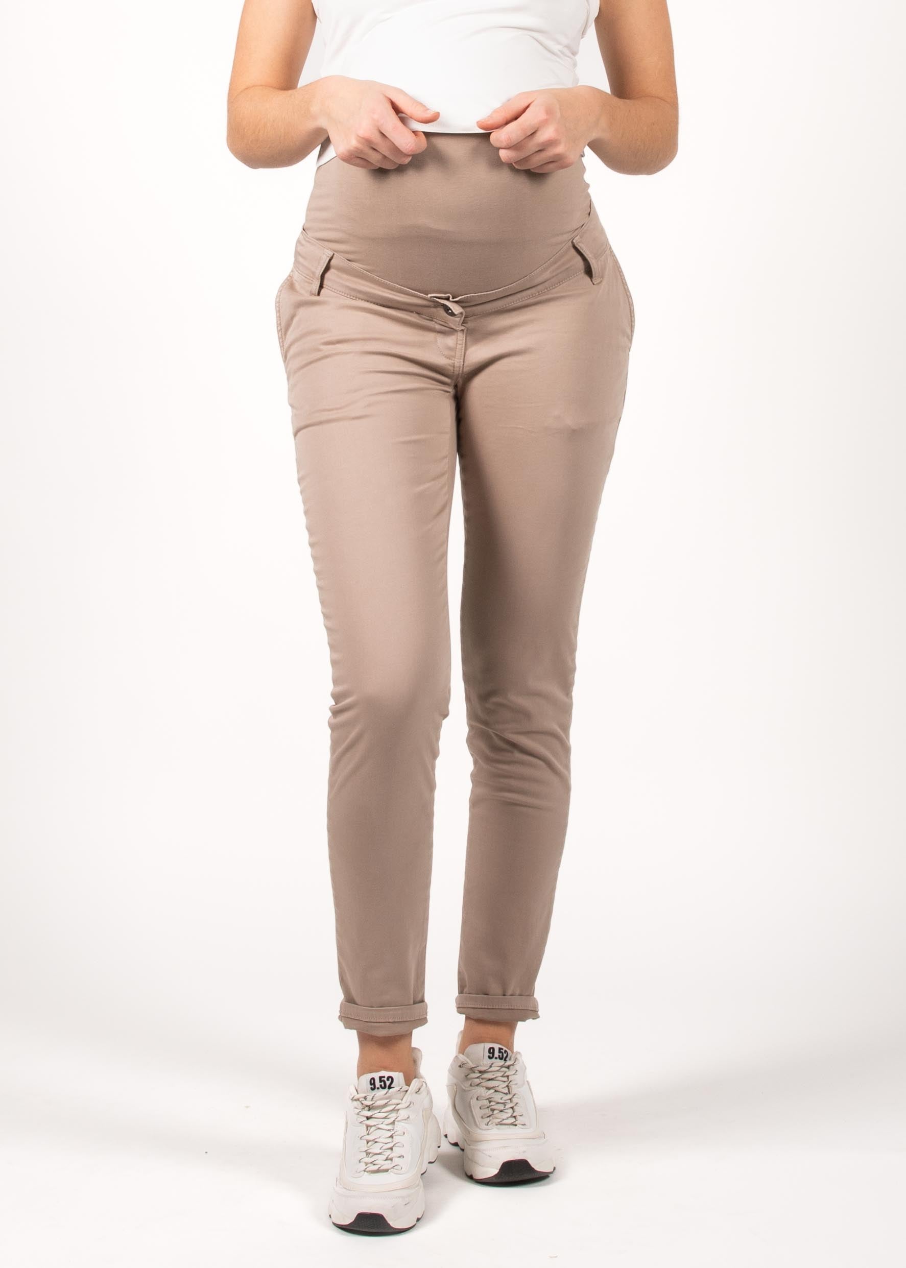 love2wait-chino-sand image 2