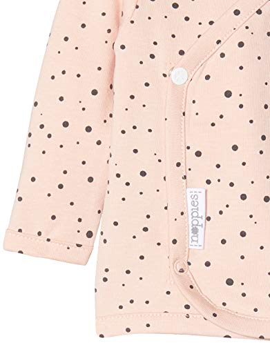 noppies-baby-m-dchen-t-shirt-g-tee-overlap-lyoni-aop-wickeloberteil-mit-druckkn- image 4