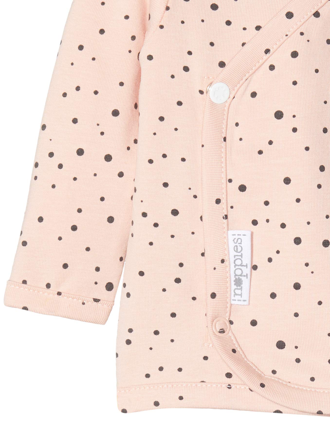 noppies-baby-m-dchen-t-shirt-g-tee-overlap-lyoni-aop-wickeloberteil-mit-druckkn- image 2
