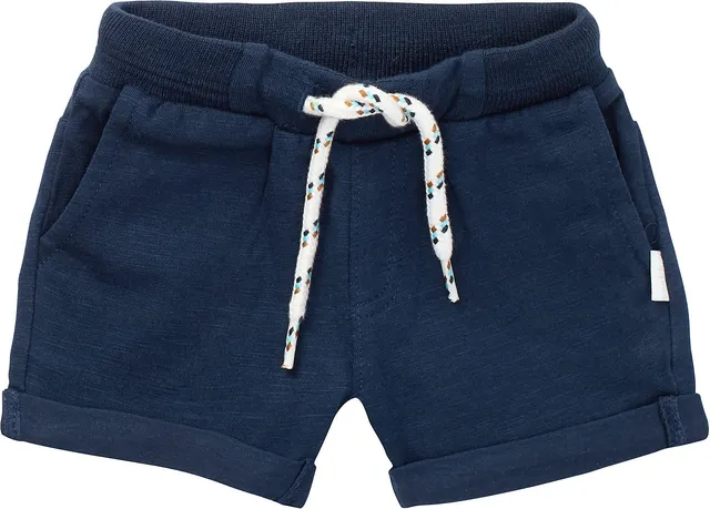 noppies-jungen-shorts-huixian-bequeme-sommershorts-f-r-babys-und-kleinkinder image 1