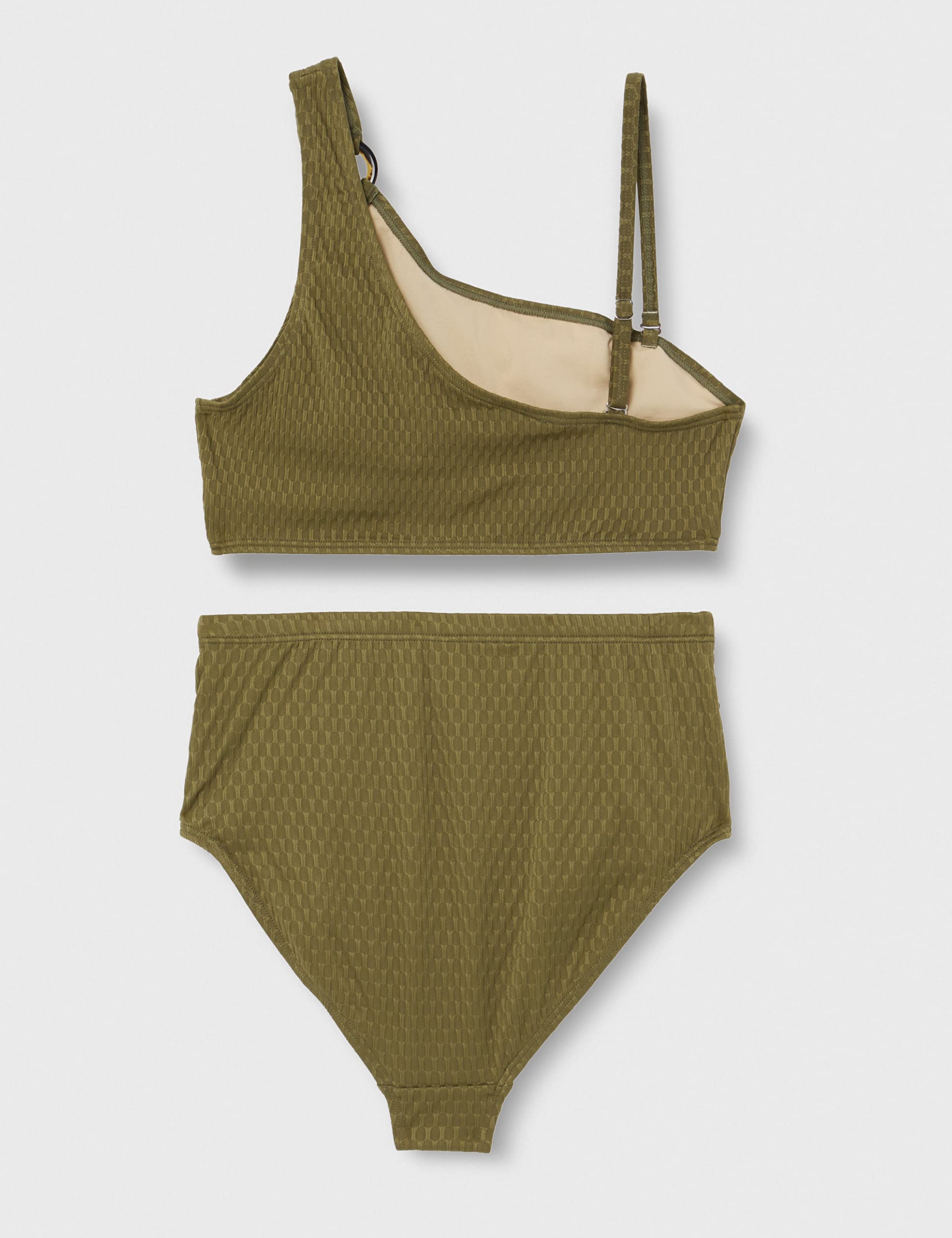 mamalicious-mlsia-damen-mlcicco-bikini-2-teiliger-tankini-f-r-die-schwangerschaf image 3