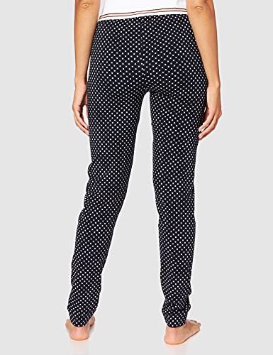 noppies-umstandsschlafanzughose-legging-utb-isabel-dot-bequeme-schwangerschafts- image 8