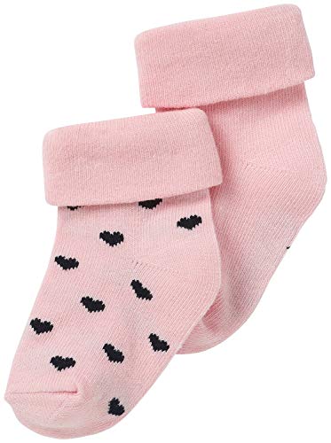 noppies-unisex-baby-g-socks-2pck-naples-baby-socken-im-2er-pack image 4