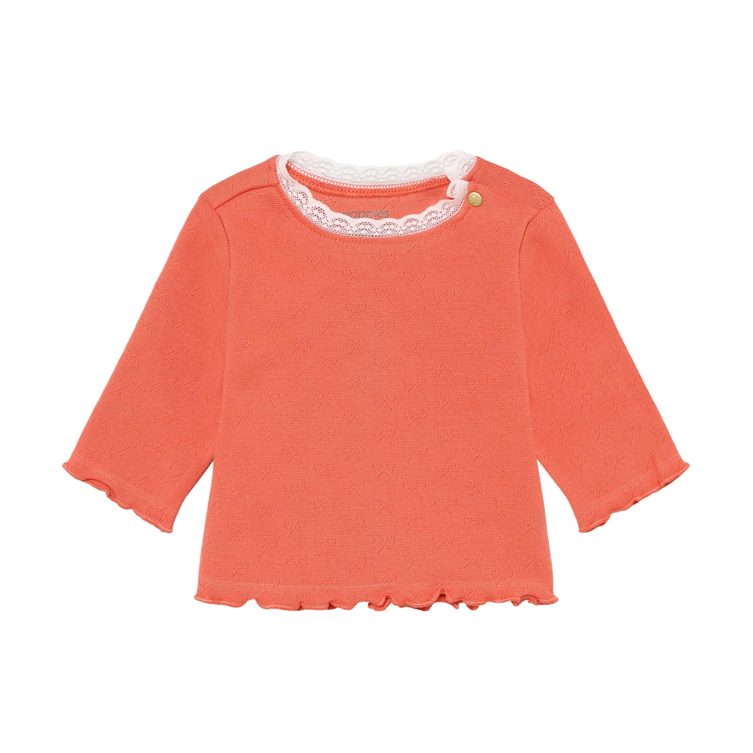 noppies-baby-m-dchen-langarmshirt-ls-girl-tee-bio-baumwolle-single-jersey-druckk image 5