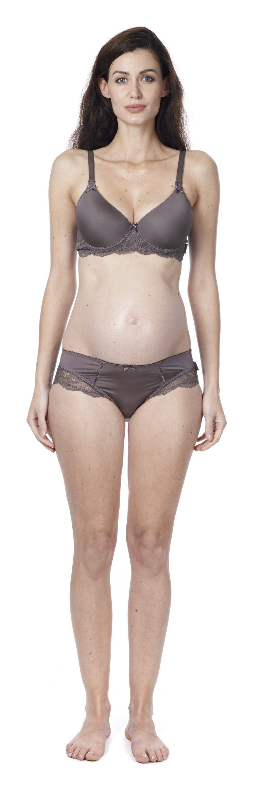 noppies-b-gel-schwangerschafts-bh-mit-stillfunktion-padded-hawaii image 6