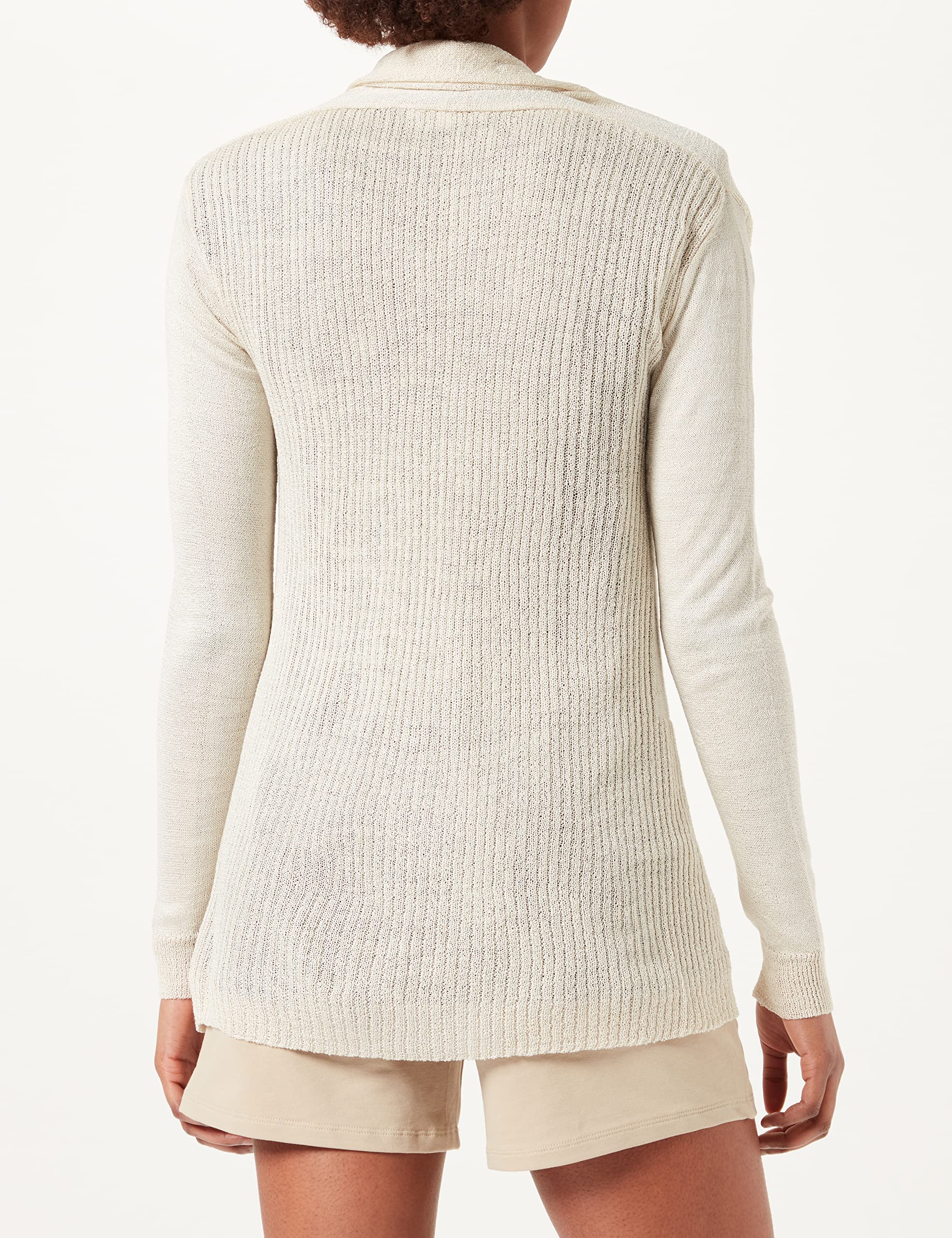 noppies-maternity-cardigan-long-sleeve-knox-langarm-strickjacke image 4