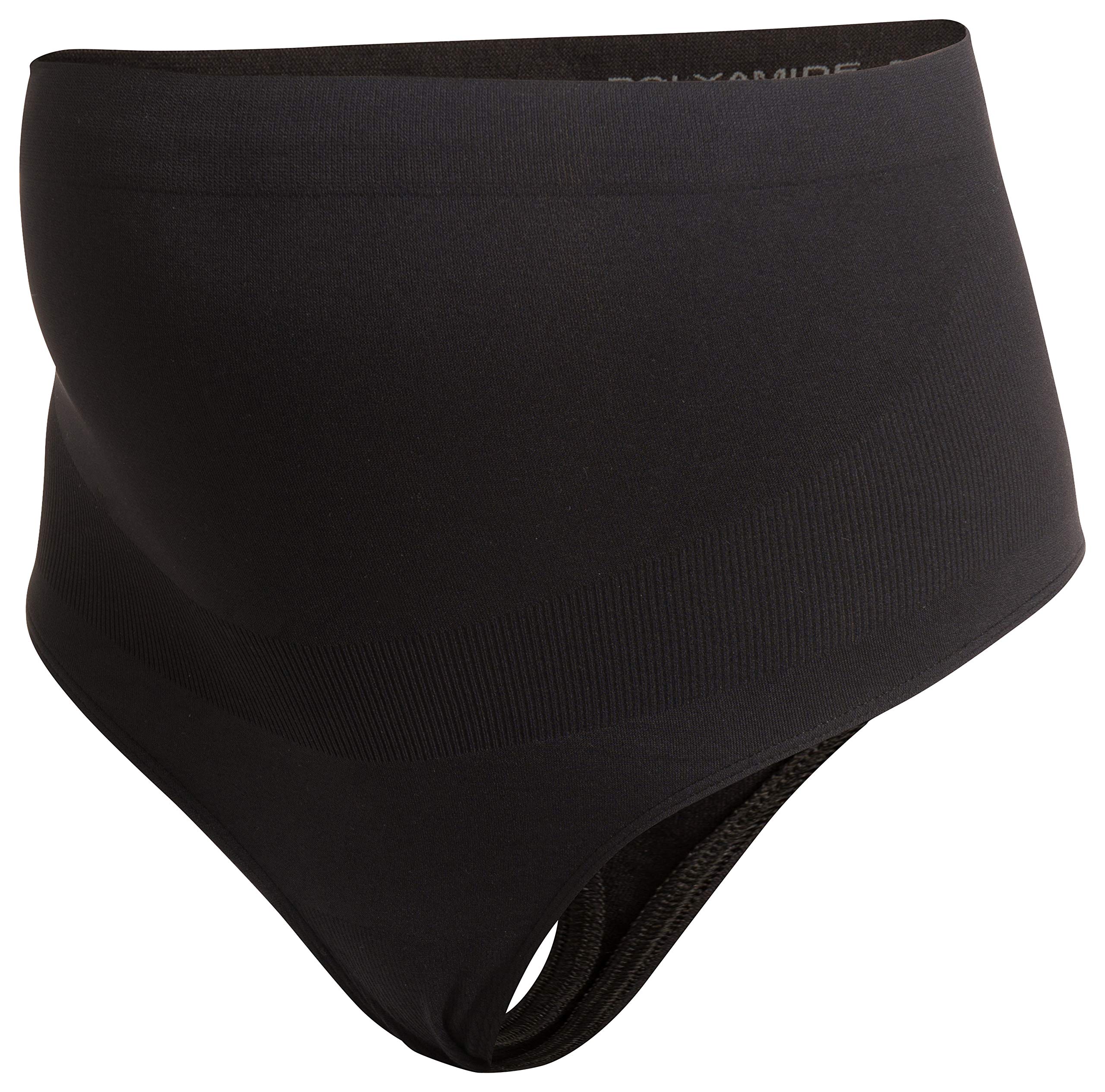 noppies-umstands-slip-63962-nahtloser-string-mit-oberbauchl-sung image 4
