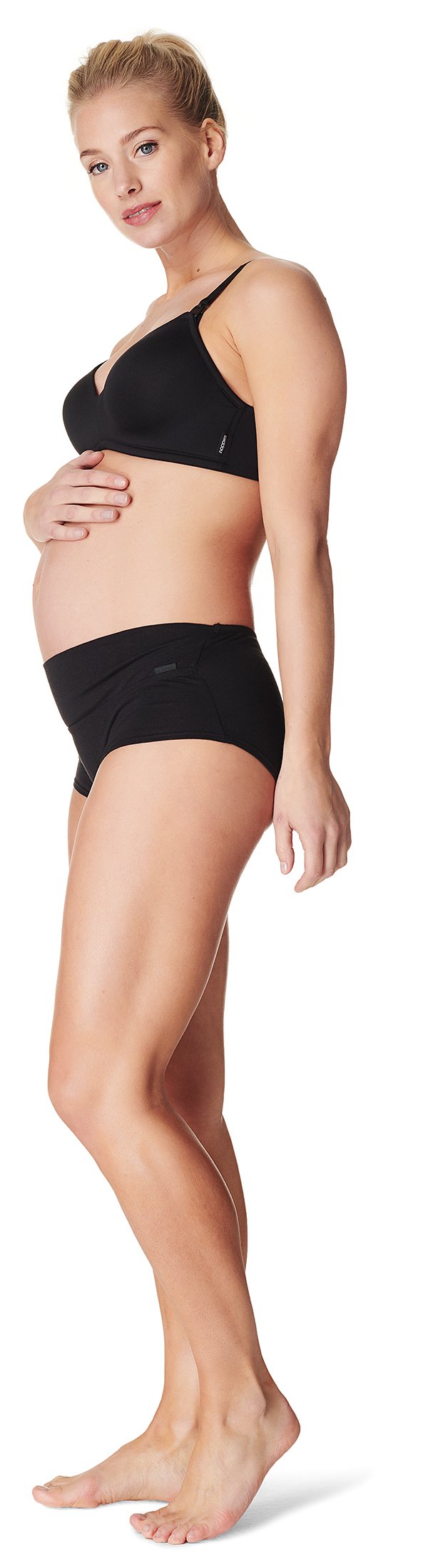noppies-wireless-comfort-nursing-bra-umstands-bh image 2