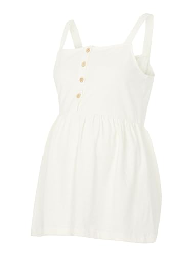 mamalicious-mlyoa-2-in-1-umstandsoberteil-f-r-damen-stilltop-und-umstandstopf-in image 6