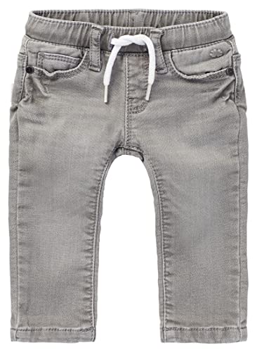 noppies-baby-jungen-jeans-holo-regular-fit-denim-pants image 3