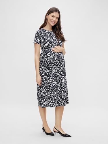 mamalicious-umstandskleid-mlnorma-stilvolles-design-f-r-schwangerschaft-und-stil image 8