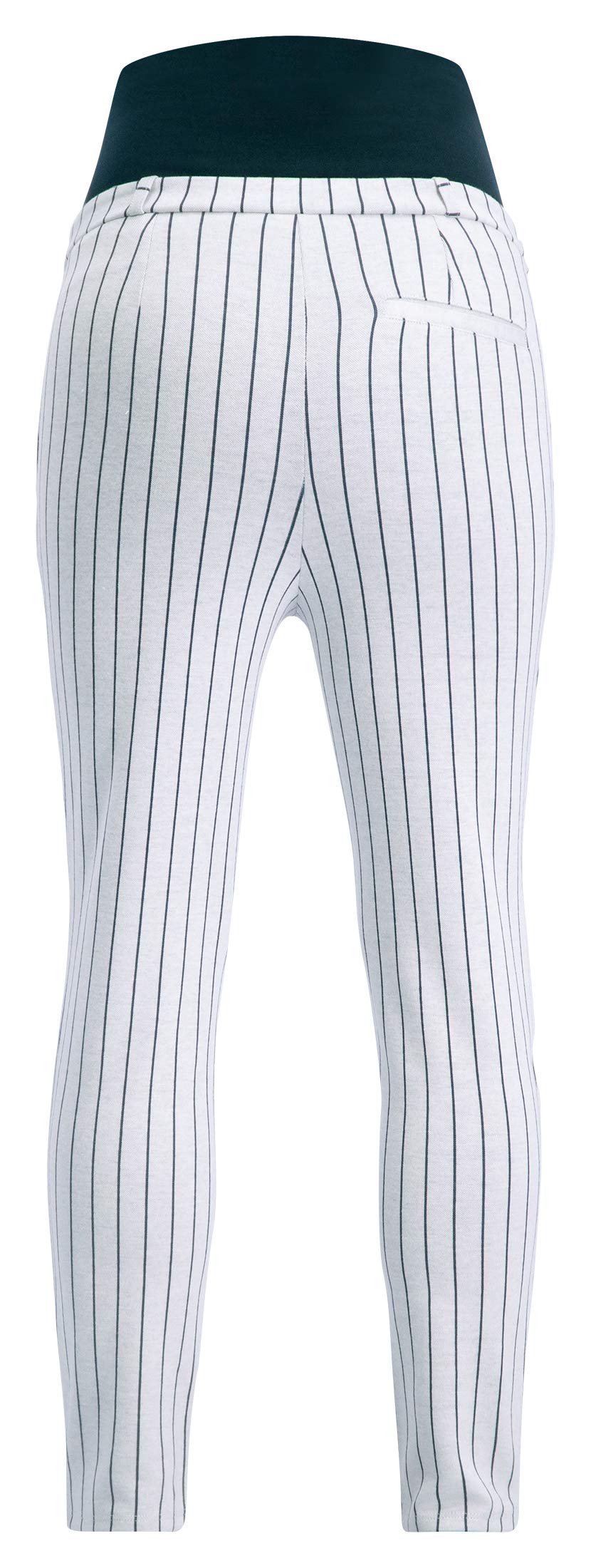 noppies-umstandsmode-7-8-umstandshose-nanda-jerseyhose-f-r-schwangerschaft image 5