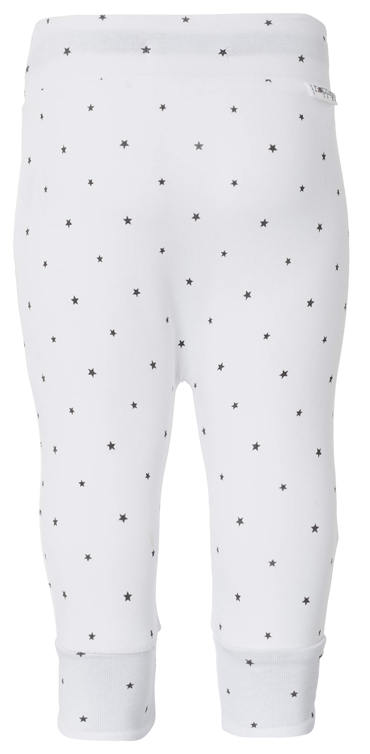 noppies-unisex-baby-hose-u-pants-jrsy-comfort-bo-sternchen-bequeme-jersey-babyho image 2
