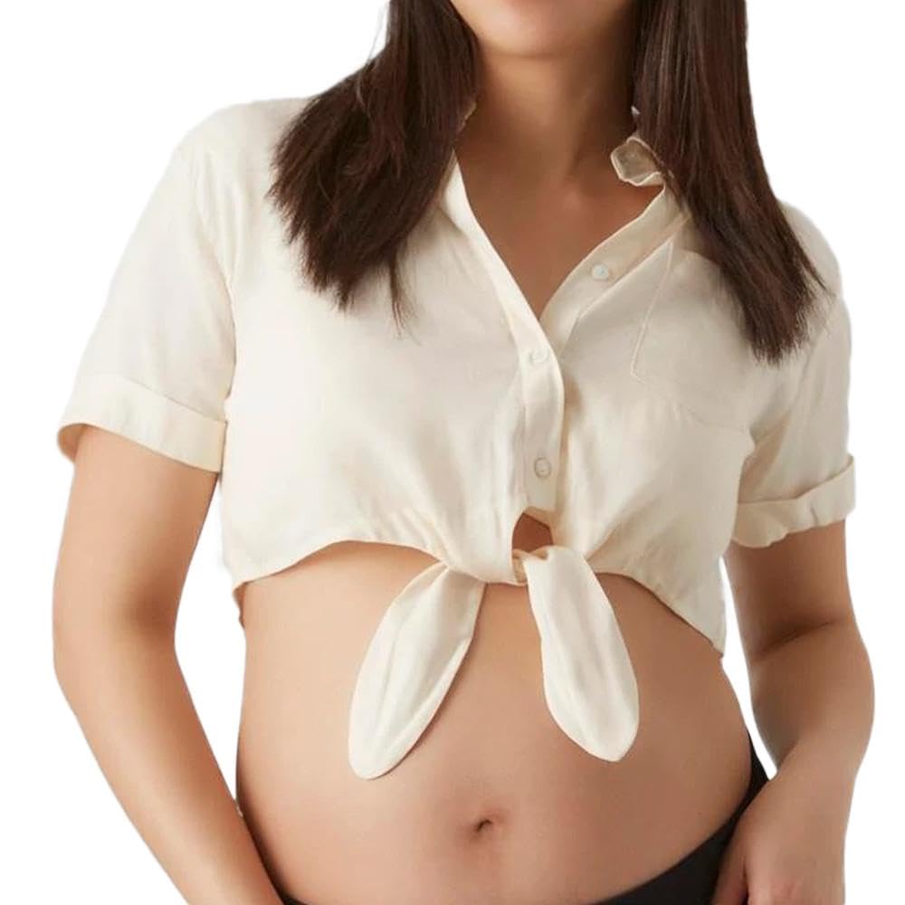 mamalicious-umstands-top-during-after-beyond-stillfreundlich-bequem-zeitlos image 1