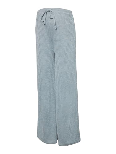mamalicious-umstandshose-mit-bauchband-normale-passform-bequem-und-unterst-tzend image 6