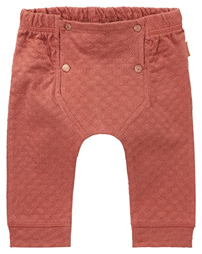 noppies-baby-girls-pants-aktobe-baby-m-dchen-hose image 3