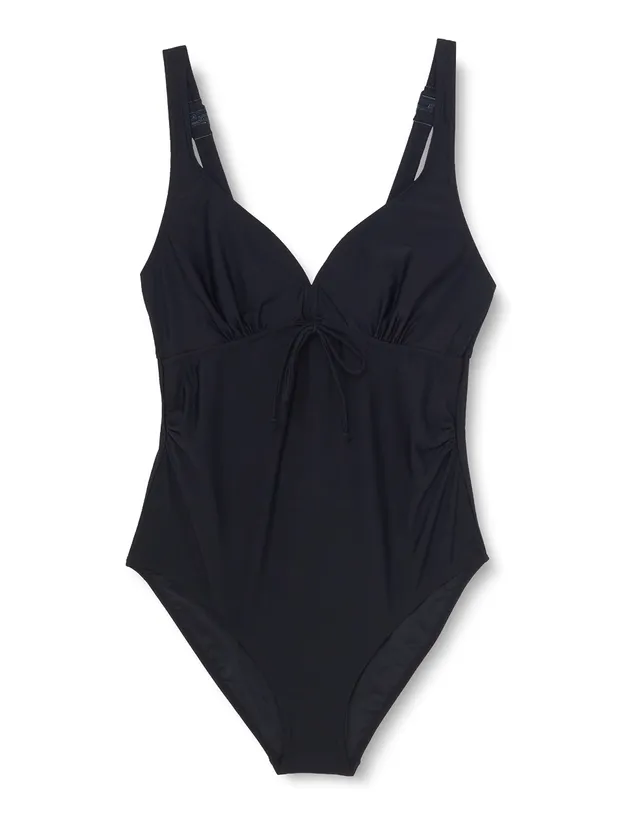 mamalicious-mlnewjosefine-swimsuit-a-umstands-badeanzug-r-ckenfrei-verstellbare- image 1