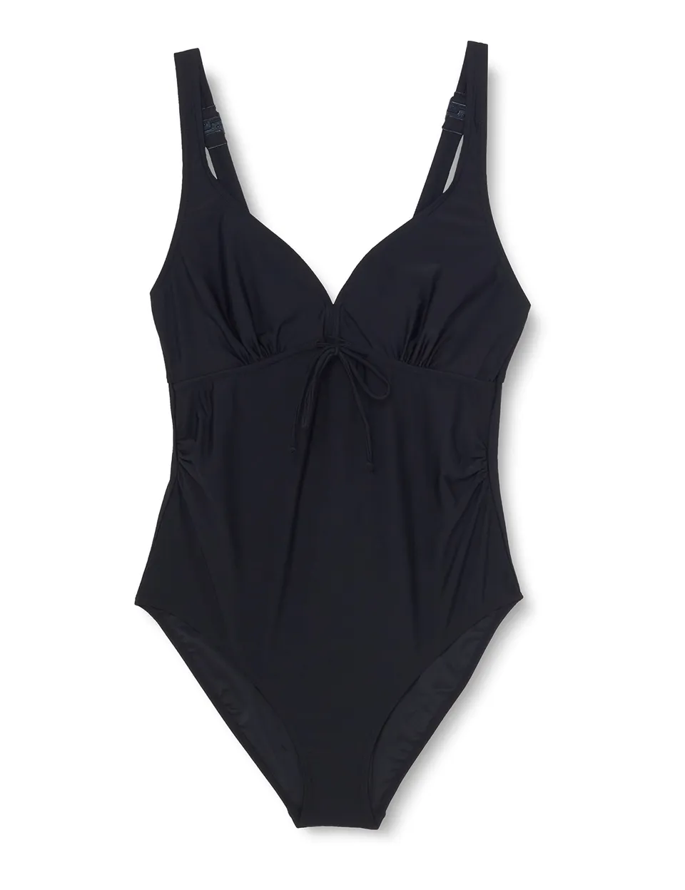 mamalicious-mlnewjosefine-swimsuit-a-umstands-badeanzug-r-ckenfrei-verstellbare- image 1