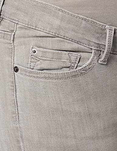 noppies-umstandsjeans-skinny-avi-aged-grey-otb-skinny-fit-graue-used-optik image 8
