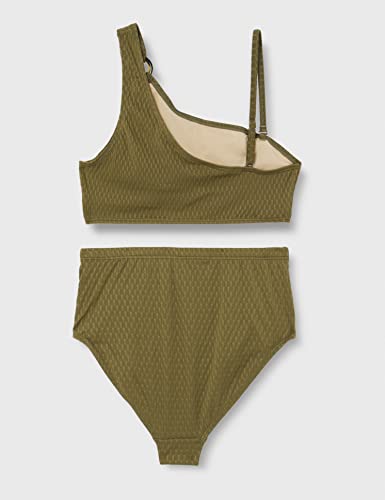 mamalicious-mlsia-damen-mlcicco-bikini-2-teiliger-tankini-f-r-die-schwangerschaf image 7