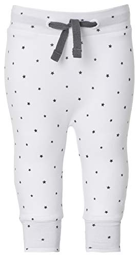 noppies-unisex-baby-hose-u-pants-jrsy-comfort-bo-sternchen-bequeme-jersey-babyho image 6
