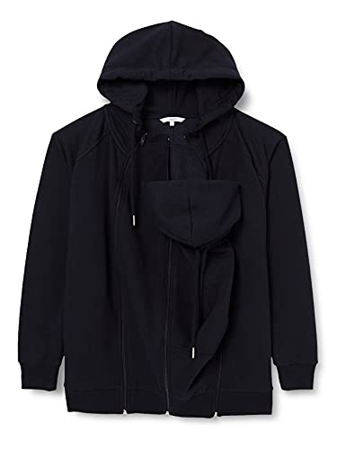 noppies-cardigan-3-way-ls-romee-3-in-1-strickjacke-f-r-schwangerschaft-und-still image 5
