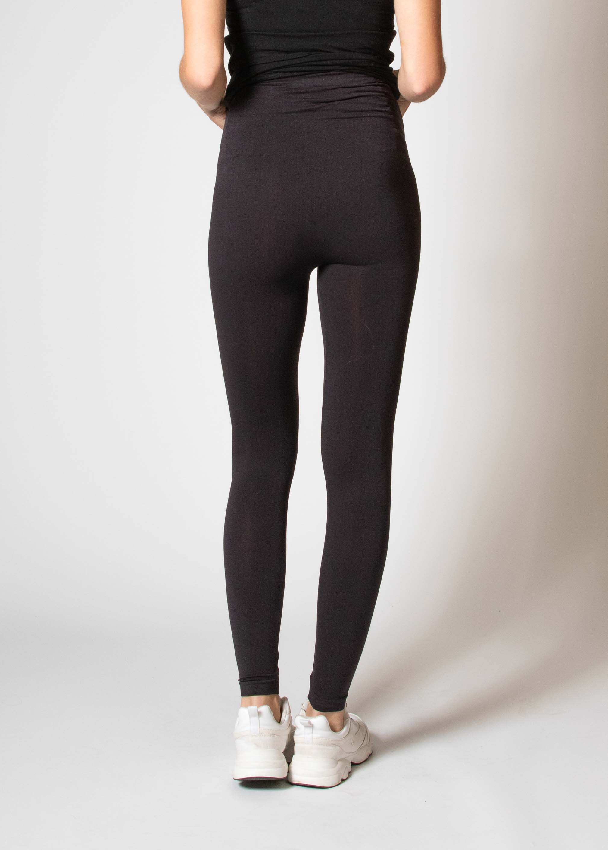 love2wait-umstands-leggings-seamless-schwarz-modell-b999054-004 image 4